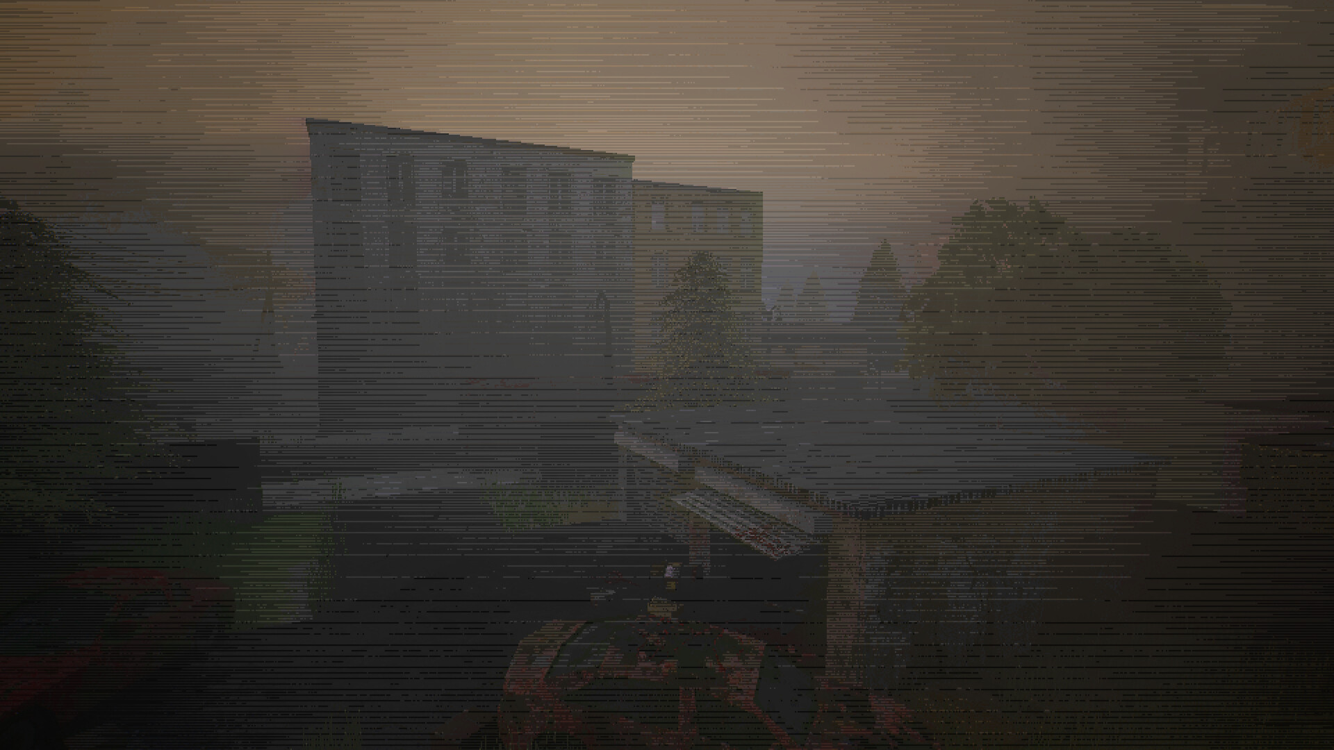 ReEvolution Project Screenshot 3