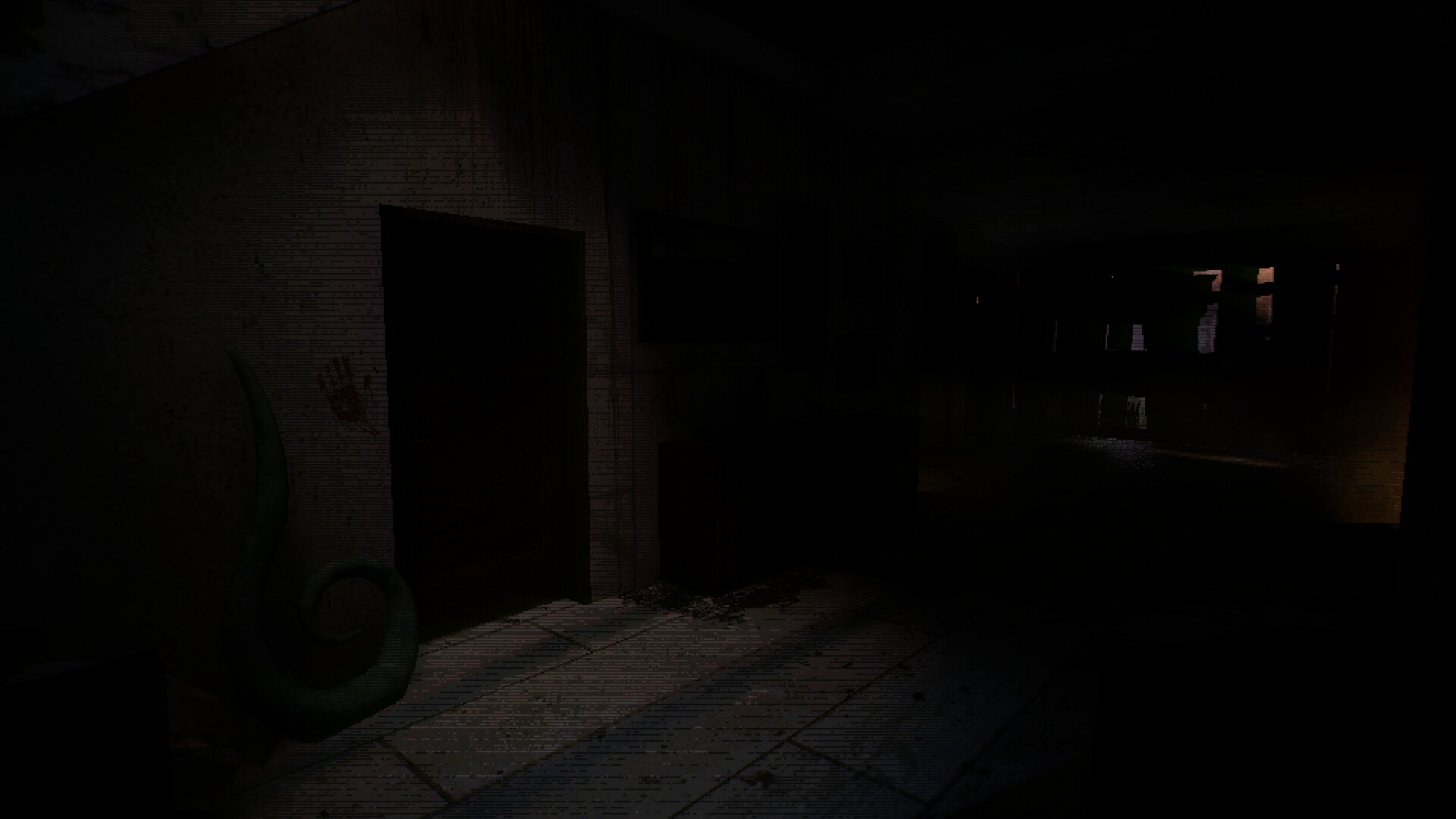 ReEvolution Project Screenshot 6