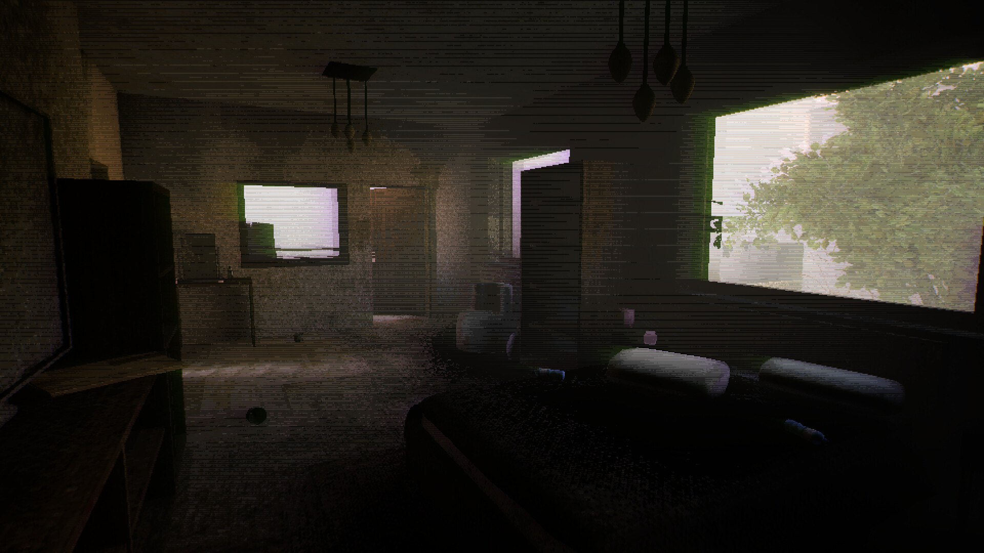 ReEvolution Project Screenshot 10