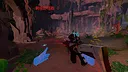 VR Wilderness Survival Screenshot 5
