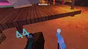 VR Wilderness Survival Screenshot 1