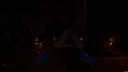 VR Wilderness Survival Screenshot 6