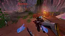 VR Wilderness Survival Screenshot 7