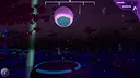 Orb Odyssey: Rolling Realms Screenshot 2