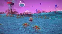 Orb Odyssey: Rolling Realms Screenshot 0