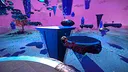 Orb Odyssey: Rolling Realms Screenshot 3