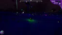 Orb Odyssey: Rolling Realms Screenshot 4