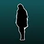 Light in the Darkness icon