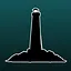 I See You icon