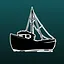 The Lost Island icon