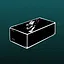 Best in the Naust icon