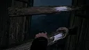 FYR: The Lost Island Demo Screenshot 9