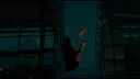 FYR: The Lost Island Demo Screenshot 5