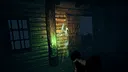FYR: The Lost Island Demo Screenshot 0