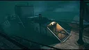 FYR: The Lost Island Demo Screenshot 8