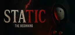 Static : The Beginning