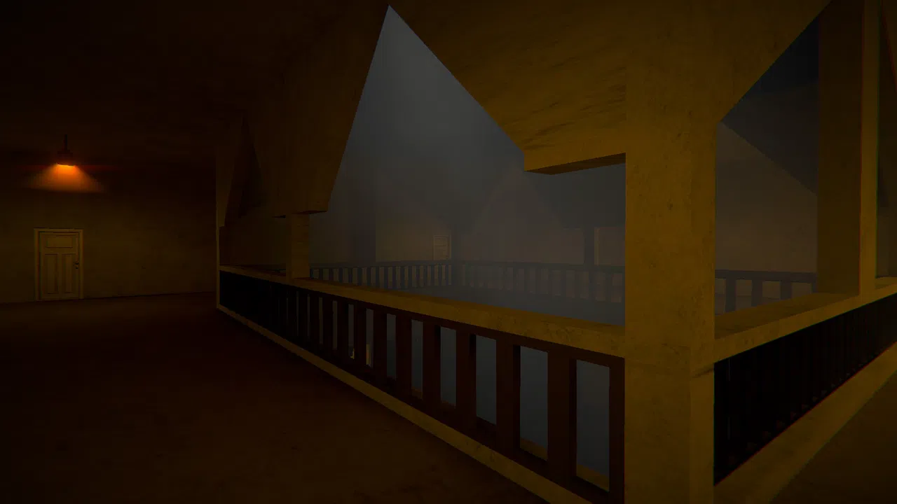 Static : The Beginning Screenshot 9