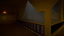 Static : The Beginning Screenshot 9