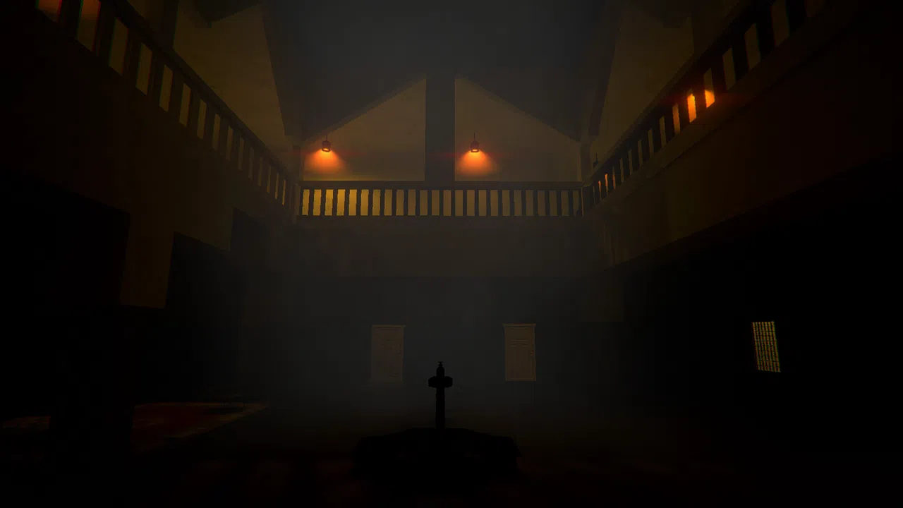 Static : The Beginning Screenshot 4