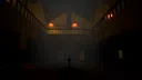 Static : The Beginning Screenshot 4