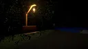 Static : The Beginning Screenshot 7