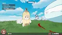 Clicksama Screenshot 1