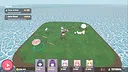 Clicksama Screenshot 0