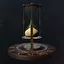 Gotta go Fast icon