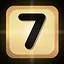 Bridge Hopping icon