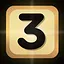 Coin Collector’s Caution icon