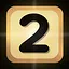 Phantom Dance icon