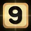 Among the Stars icon