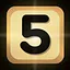 Rise to the Challenge icon