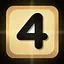 Rotor Rush icon