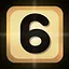 Mind Games icon