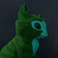 Ghost Runner icon