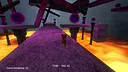 9 Trials of Whiskers Screenshot 10