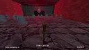 9 Trials of Whiskers Screenshot 8