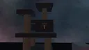 9 Trials of Whiskers Screenshot 14