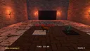 9 Trials of Whiskers Screenshot 6