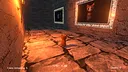9 Trials of Whiskers Screenshot 16