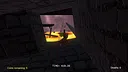 9 Trials of Whiskers Screenshot 12
