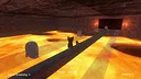 9 Trials of Whiskers Screenshot 7