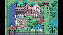 RPG Maker MV - NEONPIXEL - Anime Countryside Set Screenshot 1