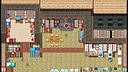 RPG Maker MV - NEONPIXEL - Anime Countryside Set Screenshot 8