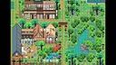 RPG Maker MV - NEONPIXEL - Anime Countryside Set Screenshot 4