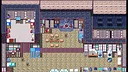 RPG Maker MV - NEONPIXEL - Anime Countryside Set Screenshot 7