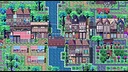 RPG Maker MV - NEONPIXEL - Anime Countryside Set Screenshot 0