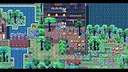 RPG Maker MV - NEONPIXEL - Anime Countryside Set Screenshot 2