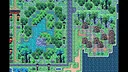 RPG Maker MV - NEONPIXEL - Anime Countryside Set Screenshot 6